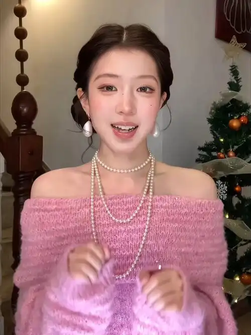 夜猫视频深夜电影片单封面