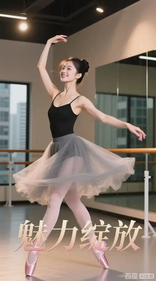 夜猫视频深夜片单：治愈系夜间电影推荐封面